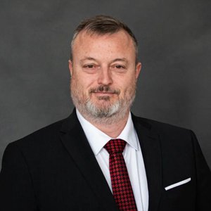 Milan Krajniak