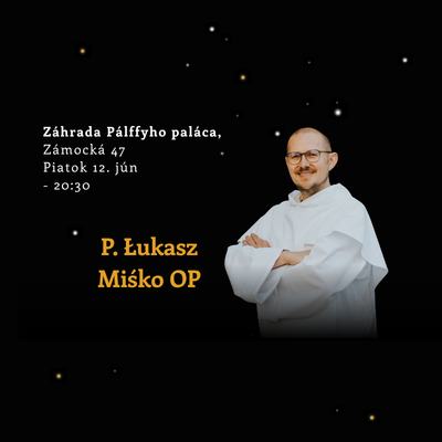Krása a Kultúra - nádej pre katolícku vieru