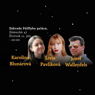 Kultúrne vojny a generácia,  ktorá sa ich nebojí