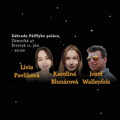 Kultúrne vojny a generácia,  ktorá sa ich nebojí