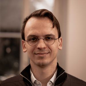 L53A8928 - Samuel Trizuljak