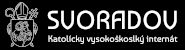 Svoradov
