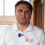 László Gubík