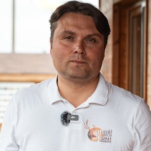 László Gubík