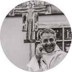Lukáš Žilák