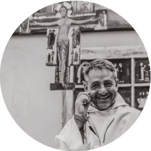 Lukáš Žilák