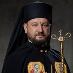 Teodor Macapula