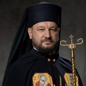 Teodor Macapula