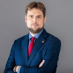 Maciej Ruczaj