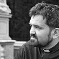 Marek Vadrna