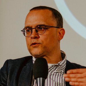 Marián Kuna