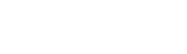 Marker logo