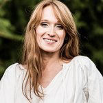 Marta Franeková Holičková