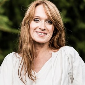 Marta Franeková Holičková