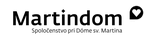 MartinDom