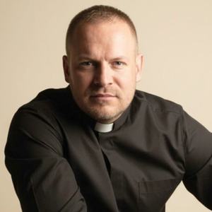 Martin Šafárik