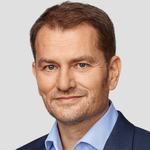Igor Matovič