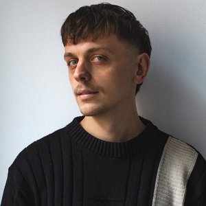 Matúš Ďuraňa