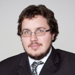 Matúš Sitár