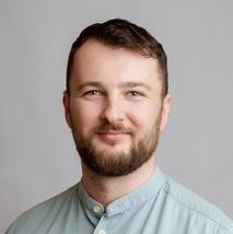 Mgr. Daniel Čollák