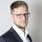 Michal Čop