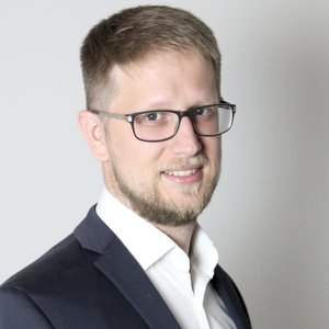 Michal Čop