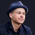 Mike Mangione