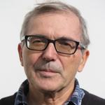 Milan Hudaček