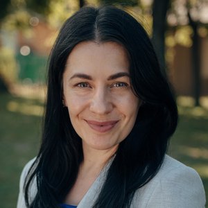 Mirka Duranková