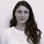 Monika Šmeringaiová