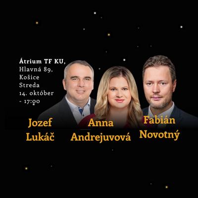 Môže vzniknúť Konzervatívny blok?
