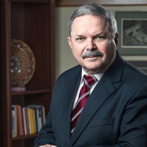 Myroslav Marynovych