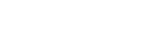 Národný pochod za život
