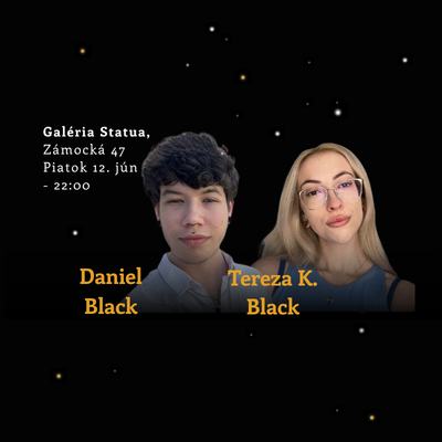 Night Talk O hľadaní identity až ku konverzii na katolícku vieru_nove fotky (1)