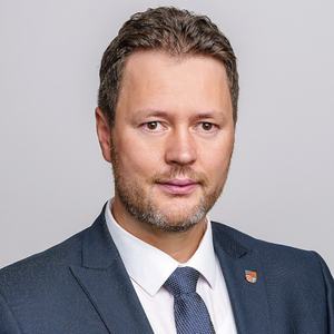 Fabián Novotný