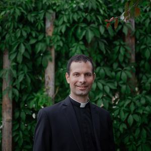 Patrik_Taraj_01 - Patrik Taraj