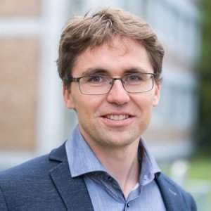 Peter Jedlička
