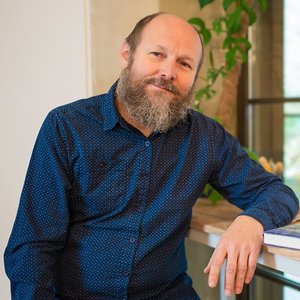 Peter Milčák