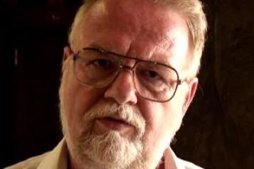 Peter Osuský