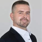 Peter Števkov