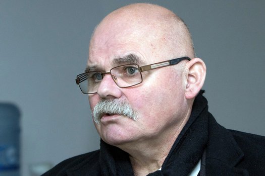 Peter Vačok