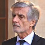 Peter Weiss