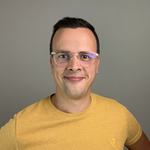 Peter_happy