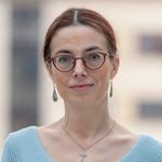 Portret_Hasak_r