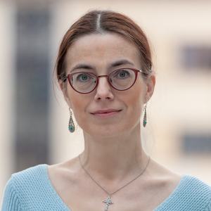 Portret_Hasak_r