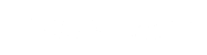 Postoj logo claim white (poijh)