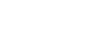 Pravidelná dávka