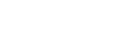 Rádio SLOVENSKO