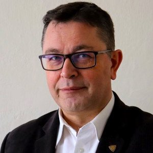 Rastislav Adamko