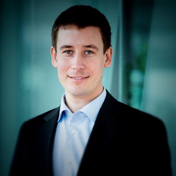 Rastislav Blažej